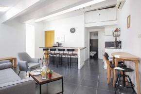 Appartement de la Promenade - Welkeys